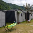 포천리컴펜글 이미지