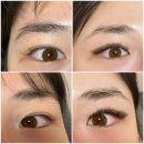 하단동1096 | 하단led속눈썹연장 유지력 좋은 시크릿에스테틱