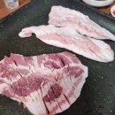 벌리식육식당 이미지