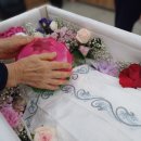 근로복지공단인천병원 장례식장 이미지