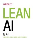 린 이미지