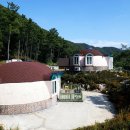 선운산골든캐슬 이미지