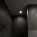 신미주2단지 아파트 이미지