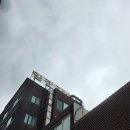 팔룡동515 | 어른들이 좋아하시는 소불고기 소국밥 전문점 창원 임진각식당