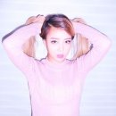 블리 이미지