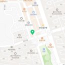 마이도그 강아지분양 울산본점 이미지