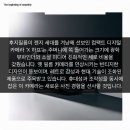 오늘을담다 이미지