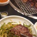 배가네참숯구이 | 옥포 배가네 - 참숯구이로 만나는 생갈매기살 맛집, 거제 옥포 배가네 단체회식 후기!