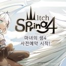 키위웍스 주식회사 이미지