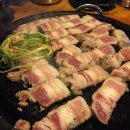 홍아얼큰이 | 선경꽃 일상포스팅>< /먹는이야기 / 수내역삼겹살집 / 수내역맛집 / 수내역촌놈 / 밀정후기 /