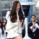 진솔 이미지