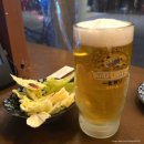 삼전역 3번출구 | [삼전] 분위기 좋은 이자카야 술집 삼전역 야키토리 나니야 내돈내산