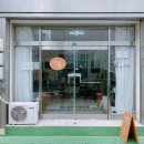 영화실 | 울산 성인미술 영화실(Young Atelier) 아크릴화 원데이클래스 후기