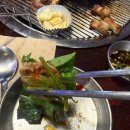 화곡역 삼겹살 맛집 추천 | 히밥도 다녀간 피그백 화곡본점 솔직후기