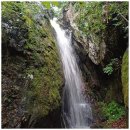 영덕 천연 탄산수 캠핑장 이미지