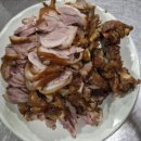 황둔족발 이미지