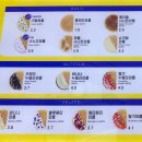 와플대학대전목동캠퍼스