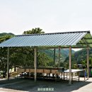 웅이네 캠핑장 이미지