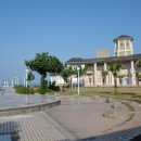 무지개교회 앞 이미지