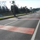 강정동-9 이미지