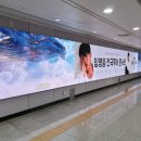 인천지하철1호선 테크노파크역 네이버블로그