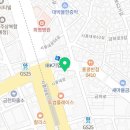 피자스쿨시흥사거리점 이미지