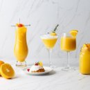 호텔모모주스 이미지