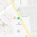 스피드메이트 장유유통단지점 이미지