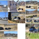 청운(용두)시외버스터미널 이미지