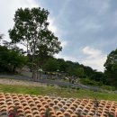 옥리농장 이미지