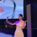 로엘유치원 이미지