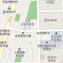 제이원치과의원 취업 치과위생사,간호조무사 구인 이미지