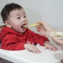 단성할인마트 | 이유식 안 먹던 우리 아이 파스퇴르 아이생각 잘 먹어요