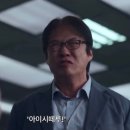 미마걸 이미지