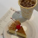 커피온리 이미지