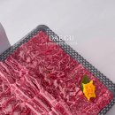 대명고령장날