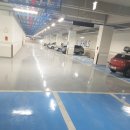 블루힐스공인중개사사무소 이미지