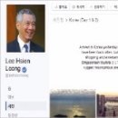 눈부신강산 이미지