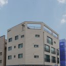 건축사사무소 누리 이미지