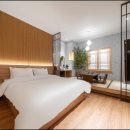 시티즈호텔 이미지