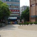 무지개문구사