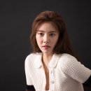 신명1983 이미지