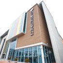 대구일과학고등학교 이미지