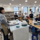 도기박물관 체험관 이미지