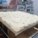 사림동184 이미지