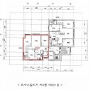 오케이빌리지1 이미지