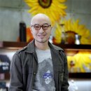 보석비빔밥 이미지
