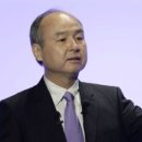 신바람노래방 이미지