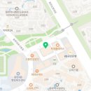 경원아이티 이미지