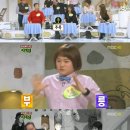 한무 이미지